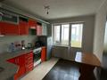 1-комнатная квартира · 42 м² · 3/9 этаж, мкр Болашак, Богенбай батыр 131в за 14 млн ₸ в Актобе — фото 12