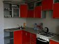 1-комнатная квартира · 42 м² · 3/9 этаж, мкр Болашак, Богенбай батыр 131в за 14 млн ₸ в Актобе — фото 13