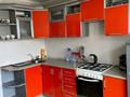 1-комнатная квартира · 42 м² · 3/9 этаж, мкр Болашак, Богенбай батыр 131в за 14 млн ₸ в Актобе — фото 15