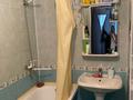 1-комнатная квартира · 42 м² · 3/9 этаж, мкр Болашак, Богенбай батыр 131в за 14 млн ₸ в Актобе — фото 16