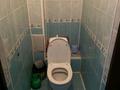 1-комнатная квартира · 42 м² · 3/9 этаж, мкр Болашак, Богенбай батыр 131в за 14 млн ₸ в Актобе — фото 18