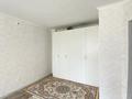1-комнатная квартира · 42 м² · 3/9 этаж, мкр Болашак, Богенбай батыр 131в за 14 млн ₸ в Актобе — фото 2