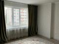 1-комнатная квартира · 42 м² · 3/9 этаж, мкр Болашак, Богенбай батыр 131в за 14 млн ₸ в Актобе — фото 3