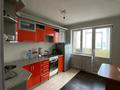1-комнатная квартира · 42 м² · 3/9 этаж, мкр Болашак, Богенбай батыр 131в за 14 млн ₸ в Актобе — фото 5
