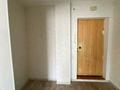 1-комнатная квартира · 42 м² · 3/9 этаж, мкр Болашак, Богенбай батыр 131в за 14 млн ₸ в Актобе — фото 7