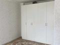 1-комнатная квартира · 42 м² · 3/9 этаж, мкр Болашак, Богенбай батыр 131в за 14 млн ₸ в Актобе — фото 8