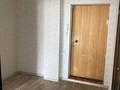 1-комнатная квартира · 42 м² · 3/9 этаж, мкр Болашак, Богенбай батыр 131в за 14 млн ₸ в Актобе — фото 9