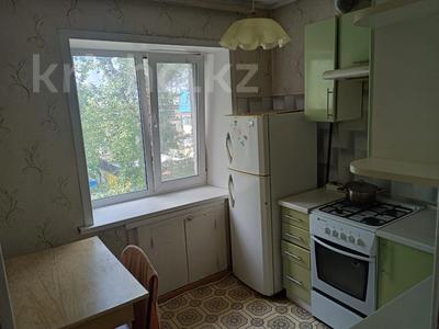 1-комнатная квартира · 30 м² · 4/5 этаж, Мира 187 за 100 000 ₸ в Петропавловске