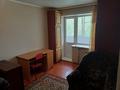 1-комнатная квартира · 30 м² · 4/5 этаж, Мира 187 за 100 000 ₸ в Петропавловске — фото 5