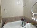 2-бөлмелі пәтер · 50.4 м² · 2/9 қабат, 4 мкр, бағасы: 15.5 млн ₸ в Уральске — фото 10