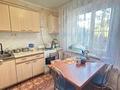 2-бөлмелі пәтер · 50.4 м² · 2/9 қабат, 4 мкр, бағасы: 15.5 млн ₸ в Уральске — фото 6
