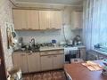 2-бөлмелі пәтер · 50.4 м² · 2/9 қабат, 4 мкр, бағасы: 15.5 млн ₸ в Уральске — фото 8