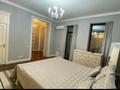 4-комнатная квартира · 185.6 м² · 7/8 этаж, Мангилик ел 23 за 215 млн ₸ в Астане, Есильский р-н — фото 30