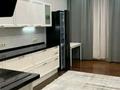 4-комнатная квартира · 185.6 м² · 7/8 этаж, Мангилик ел 23 за 215 млн ₸ в Астане, Есильский р-н — фото 14