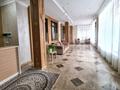 4-комнатная квартира · 185.6 м² · 7/8 этаж, Мангилик ел 23 за 215 млн ₸ в Астане, Есильский р-н — фото 61