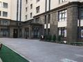 4-комнатная квартира · 185.6 м² · 7/8 этаж, Мангилик ел 23 за 215 млн ₸ в Астане, Есильский р-н — фото 63