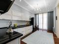 4-комнатная квартира · 185.6 м² · 7/8 этаж, Мангилик ел 23 за 215 млн ₸ в Астане, Есильский р-н — фото 12