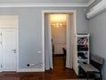 4-комнатная квартира · 185.6 м² · 7/8 этаж, Мангилик ел 23 за 215 млн ₸ в Астане, Есильский р-н — фото 39