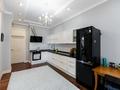 4-комнатная квартира · 185.6 м² · 7/8 этаж, Мангилик ел 23 за 215 млн ₸ в Астане, Есильский р-н — фото 11