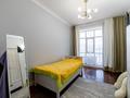 4-комнатная квартира · 185.6 м² · 7/8 этаж, Мангилик ел 23 за 215 млн ₸ в Астане, Есильский р-н — фото 22