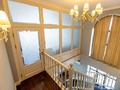 4-комнатная квартира · 185.6 м² · 7/8 этаж, Мангилик ел 23 за 215 млн ₸ в Астане, Есильский р-н — фото 28