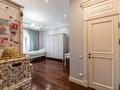 4-комнатная квартира · 185.6 м² · 7/8 этаж, Мангилик ел 23 за 215 млн ₸ в Астане, Есильский р-н — фото 20