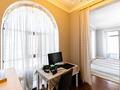 4-комнатная квартира · 185.6 м² · 7/8 этаж, Мангилик ел 23 за 215 млн ₸ в Астане, Есильский р-н — фото 32