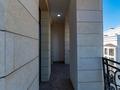 4-комнатная квартира · 185.6 м² · 7/8 этаж, Мангилик ел 23 за 215 млн ₸ в Астане, Есильский р-н — фото 45