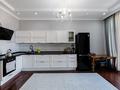 4-комнатная квартира · 185.6 м² · 7/8 этаж, Мангилик ел 23 за 215 млн ₸ в Астане, Есильский р-н — фото 13