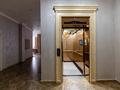 4-комнатная квартира · 185.6 м² · 7/8 этаж, Мангилик ел 23 за 215 млн ₸ в Астане, Есильский р-н — фото 58