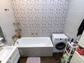 4-комнатная квартира · 185.6 м² · 7/8 этаж, Мангилик ел 23 за 215 млн ₸ в Астане, Есильский р-н — фото 47