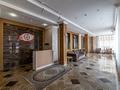 4-комнатная квартира · 185.6 м² · 7/8 этаж, Мангилик ел 23 за 215 млн ₸ в Астане, Есильский р-н — фото 60