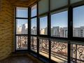 4-комнатная квартира · 185.6 м² · 7/8 этаж, Мангилик ел 23 за 215 млн ₸ в Астане, Есильский р-н — фото 48