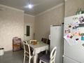 2-бөлмелі пәтер · 60.9 м² · 1/12 қабат, Райымбека, бағасы: 46 млн ₸ в Алматы, Алатауский р-н — фото 3