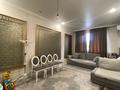 2-бөлмелі пәтер · 60.9 м² · 1/12 қабат, Райымбека, бағасы: 46 млн ₸ в Алматы, Алатауский р-н — фото 4
