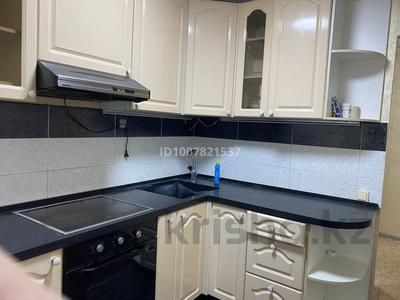 2-бөлмелі пәтер · 51 м² · 6/9 қабат, Сатпаева 6 — Утепова 2, бағасы: 24.5 млн ₸ в Усть-Каменогорске, Ульбинский