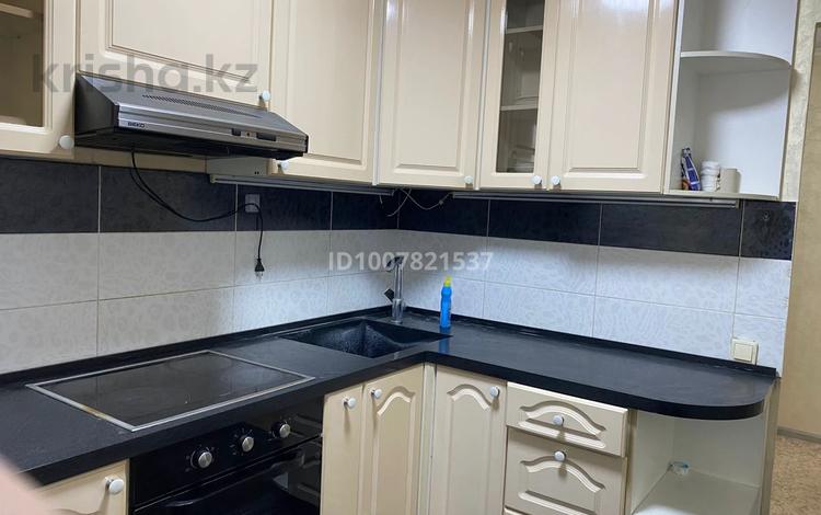 2-бөлмелі пәтер · 51 м² · 6/9 қабат, Сатпаева 6 — Утепова 2, бағасы: 24.5 млн ₸ в Усть-Каменогорске, Ульбинский — фото 14