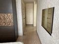 2-бөлмелі пәтер · 51 м² · 6/9 қабат, Сатпаева 6 — Утепова 2, бағасы: 24.5 млн ₸ в Усть-Каменогорске, Ульбинский — фото 4