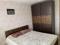 2-бөлмелі пәтер · 51 м² · 6/9 қабат, Сатпаева 6 — Утепова 2, бағасы: 24.5 млн ₸ в Усть-Каменогорске, Ульбинский — фото 5