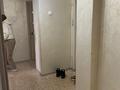 2-бөлмелі пәтер · 51 м² · 6/9 қабат, Сатпаева 6 — Утепова 2, бағасы: 24.5 млн ₸ в Усть-Каменогорске, Ульбинский — фото 9