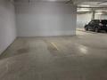 Паркинг · 17 м² · Достык 5, бағасы: 30 000 ₸ в Астане, Есильский р-н