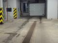 Паркинг · 17 м² · Достык 5, бағасы: 30 000 ₸ в Астане, Есильский р-н — фото 3