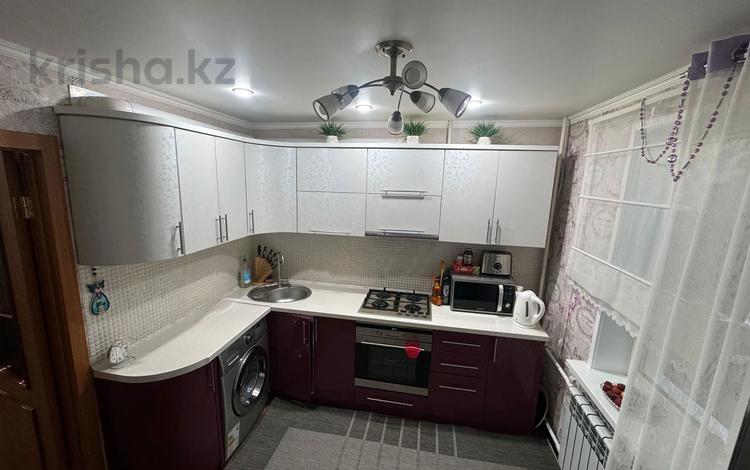 3-комнатная квартира · 71 м² · 1/5 этаж, шухова за 27.5 млн ₸ в Петропавловске — фото 2