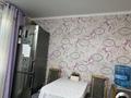 3-комнатная квартира · 71 м² · 1/5 этаж, шухова за 27.5 млн ₸ в Петропавловске — фото 11