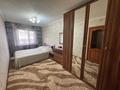 3-комнатная квартира · 71 м² · 1/5 этаж, шухова за 27.5 млн ₸ в Петропавловске — фото 3