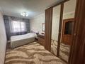 3-комнатная квартира · 71 м² · 1/5 этаж, шухова за 27.5 млн ₸ в Петропавловске — фото 6