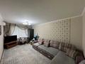3-комнатная квартира · 71 м² · 1/5 этаж, шухова за 27.5 млн ₸ в Петропавловске — фото 7