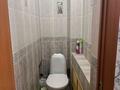 3-комнатная квартира · 71 м² · 1/5 этаж, шухова за 27.5 млн ₸ в Петропавловске — фото 8