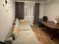 3-комнатная квартира · 61.8 м² · 4/5 этаж, Майкудук, 15й микрорайон 30 за 15 млн ₸ в Караганде, Алихана Бокейханова р-н