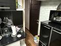 3-комнатная квартира · 61.8 м² · 4/5 этаж, Майкудук, 15й микрорайон 30 за 15 млн ₸ в Караганде, Алихана Бокейханова р-н — фото 11